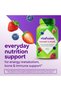 Adult Gummy Vitamins for Women, 120 Count - 3
