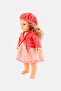 Dream Girl Collection Doll - 3