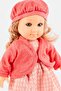 Dream Girl Collection Doll - 5