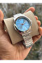 New Season Limited Edition Men's Wristwatch - 2