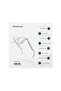 Stockholm Smart Glasses with Anti-Blue Lens, Bluetooth 5.4 & Touch Control - 6