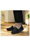 Anne Wanetti Ortapedic Non-Slip Sole Comfortable Shoes