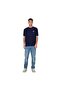 Men's T-Shirt 22029519   Onsmervyn Life Rlx Summer