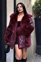 Viral Fur M9969