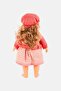 Dream Girl Collection Doll - 4