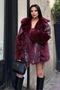 Viral Fur M9969 - 3
