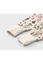 Baby Pajamas, Full. Printed - 6