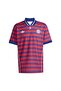 Men's Red Jersey Fcb Lf Jsy Jm9421