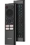 Wireless Pro Premium Remote