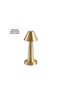 Sptrns Triangle (155615) Table Lamp