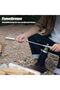 Detachable Flamethrower - 5