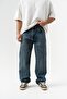 Coolzzy Jean Baggy Pants - 2
