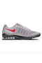 حذاء رياضي للرجال من Air Max INVIGOR CT2274 002
