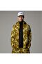 M Mountain Athletics Hd Wind Jkt-Print Men's Jacket - 3