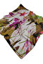 Sport Tivil Scarf 7542797-952