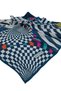 ESARFĂ SPORT WOOLTOUCH 6863223-923 - 3