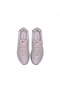 حذاء رياضي للرجال من Air Max INVIGOR CT2274 002 - 3