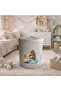 Mini Dreams Puf