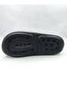 Non-Slip Comfortable Slippers For Home - 3