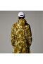 M Mountain Athletics Hd Wind Jkt-Print Men's Jacket - 2