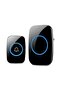 Sonerie wireless