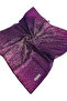 Sport Wooltouch Scarf 7923223-991