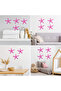 Decorative Starfish Set Coastal Beach Style - 7