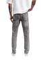 Black Effect Random Slimfit Jean Pants - 2