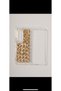 Samsung Galaxy Fold 7 Compatible Silicone Protected Stone Phone Case