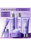 Collagen Firming Facial Care Set - 2