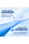 Men's Moisturizing Oil Control Skincare Set - 5