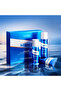 Men's Moisturizing Oil Control Skincare Set