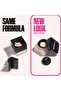 Huda Beauty Original Baby Bake Easy Bake Loose Powder Mini Pound Cake - 2