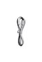 سلك شاحن TYPE-C -LIGHTNING - 2