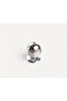 5-Piece Titan Knob Handle 22 mm – Chrome Modern Furniture Cabinet Knob - 3