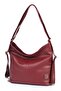 Original Women's Shoulder and Backpack - Large Size Crossbody Adjustable Strap Practical and Stylish Bag
