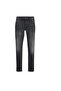 Jack&Jones Jjımıke Original Jj 711 Noos Tapered Fit Jeans Denim Pants - 6