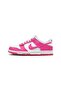 حذاء رياضي Dunk Low Gs - 5