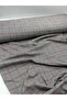 Polyviscon (Width 150cm) Fabric for Dresses, Trousers, Jackets, Gilets Etc. - 4