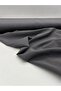 Smoked Polyviscon (Width 150cm) for Dress, Trousers, Jackets, Gilets Etc. - 4
