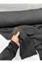Spring Flannel Fabric Wool Effect (Width 150cm) Dress Shirt, Pants Skirt Etc. - 3