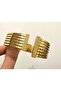 Stainless Steel Steel Rib Clamp - 3