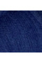 Thermal %100 Polyamide – 100 g 200 m Soft Textured Knitting Yarn-1801-1 Piece - 2
