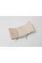 Children's Wallet 11X8X4 cm Mixed Animal Pattern Children's Wallet - 5