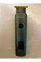 USB Rechargeable Professional Hair Clipper & Trimmer | 180-Minute Runtime - 3