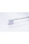 5-Piece Umbria Chrome Furniture Handle – 160-192 mm |   Modern & Durable - 3