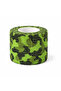 Camo Koban Bandage - Self Adhesive Bandage - Camouflage Koban Bandage - Elastic Bandage 5Cmx4.5 M. - 5