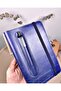 Genuine Leather Premium Agenda with Pen Slot 2129 - 3