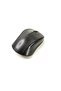 Wireless & Bluetooth Mouse | Dual Mode Mouse | Silent Click | Rechargeable & Portable - 2