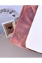 Genuine Leather Premium Agenda with Pen Slot 2129 - 4
